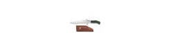 Cuchillo Plegable Laguiole
