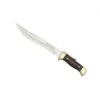 Cuchillo Plegable Muela PG-20R