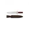 Cuchillo Rematador