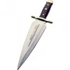 Cuchillo Remate Muela