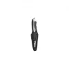 Cuchillo Scubapro Mako Titanio