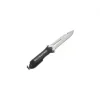 Cuchillo Scubapro TK15