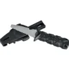 Cuchillo Seac Sub K-Jack