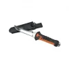 Cuchillo Seac Sub Rapid