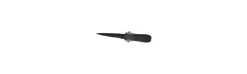Cuchillo Seac Sub Sharp
