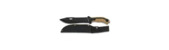 Cuchillo Táctico I