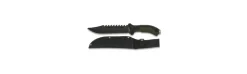 Cuchillo Táctico II