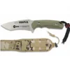 Cuchillo Táctico k25 Coyote Vosper