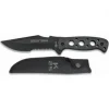 Cuchillo Táctico K25 Funda