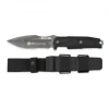 Cuchillo Táctico K25 RAH-66