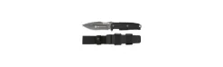 Cuchillo Táctico K25 RAH-66