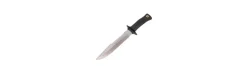 Cuchillo Táctico Muela Mirage 20