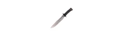 Cuchillo Táctico Muela Mirage 23