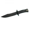 Cuchillo Táctico Muela Mirage 18N