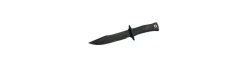 Cuchillo Táctico Muela Mirage 18N