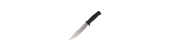 Cuchillo Táctico Muela Tornado 18