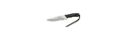 Cuchillo Táctico Muela Typhoon 15W