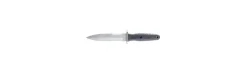 Cuchillo Táctico Walther P99