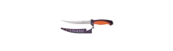 Cuchillo Vega Filetear 15 cm