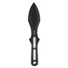 Cuchillo Walther ATK