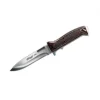 Cuchillo Walther P38