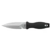 Cuchillo Walther SKD Dagger