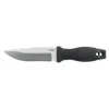 Cuchillo Walther SKT