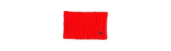 Cuello Adidas Red