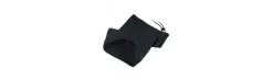 Cuello Beretta Viso
