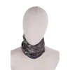 Cuello Pasión Morena Microperforado Pirineo