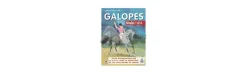 Curso de Equitación. Galopes. Niveles 1 Al 4.