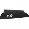 Dedal Daiwa de Lance Simple