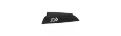 Dedal Daiwa de Lance Simple