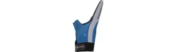 Dedal Savage Gear Casting Stall Sea blue