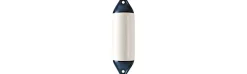 Defensa Heavy Duty HD