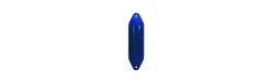 Defensas Hinchables de Pvc