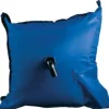 Depósito Flexible Agua Plastimo 50L