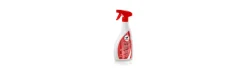 Desenredante Cola/Crines Leovet 5 Estrellas