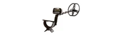 Detector de Metales Garrett At Pro