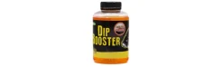 Dips Booster Melon & Peach