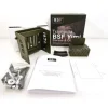 Dispensador Trampilla BSF Yimi para Corzo y Cervuno