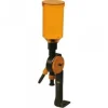 Dosificador Smartreloader SR400