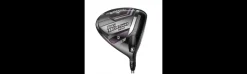 Driver Callaway Big Bertha REVA 23 Lady