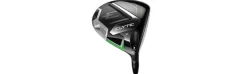 Driver Callaway Elyte X Lady