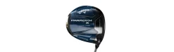 Driver Callaway Paradym X Lady