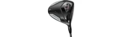 Driver Callaway Quantum Max D Lady