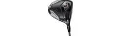 Driver Callaway Quantum Max Lady