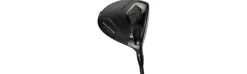 Driver Callaway Quantum Max Fast Lady