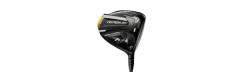 Driver Callaway Rogue ST Max Draw Lady