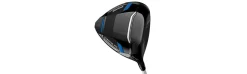 Driver Cleveland HiBore XL Lite Lady
